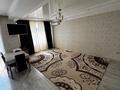 3-бөлмелі пәтер · 76 м² · 6/6 қабат, Жунисова, бағасы: 250 000 ₸ в Алматы, Наурызбайский р-н — фото 8