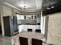 3-бөлмелі пәтер · 76 м² · 6/6 қабат, Жунисова, бағасы: 250 000 ₸ в Алматы, Наурызбайский р-н — фото 9