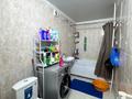 1-бөлмелі пәтер · 36.5 м² · 5/9 қабат, Карасай Батыра 22 В, бағасы: 18 млн ₸ в Астане, Сарыарка р-н — фото 11