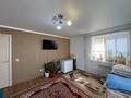 1-бөлмелі пәтер · 36.5 м² · 5/9 қабат, Карасай Батыра 22 В, бағасы: 18 млн ₸ в Астане, Сарыарка р-н — фото 2