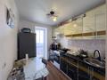 1-бөлмелі пәтер · 36.5 м² · 5/9 қабат, Карасай Батыра 22 В, бағасы: 18 млн ₸ в Астане, Сарыарка р-н — фото 5