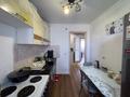 1-бөлмелі пәтер · 36.5 м² · 5/9 қабат, Карасай Батыра 22 В, бағасы: 18 млн ₸ в Астане, Сарыарка р-н — фото 6