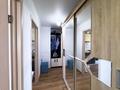 1-бөлмелі пәтер · 36.5 м² · 5/9 қабат, Карасай Батыра 22 В, бағасы: 18 млн ₸ в Астане, Сарыарка р-н — фото 7