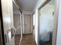1-бөлмелі пәтер · 36.5 м² · 5/9 қабат, Карасай Батыра 22 В, бағасы: 18 млн ₸ в Астане, Сарыарка р-н — фото 8