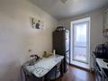 1-бөлмелі пәтер · 36.5 м² · 5/9 қабат, Карасай Батыра 22 В, бағасы: 18 млн ₸ в Астане, Сарыарка р-н — фото 9