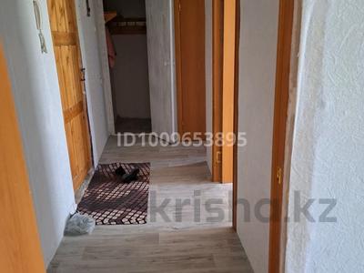 2-комнатная квартира · 48 м² · 4/5 этаж, мкр Юго-Восток, Мкр Юго-Восток, 30й микрорайон — Находятся возле супермаркета Самади, школа Дарын. за 150 000 ₸ в Караганде, Казыбек би р-н