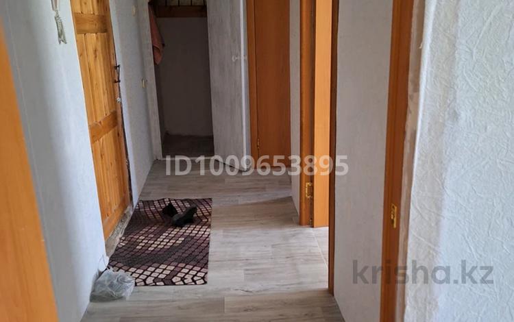 2-бөлмелі пәтер · 48 м² · 4/5 қабат, 30-шағынаудан, Мкр Юго-Восток, 30й микрорайон — Находятся возле супермаркета Самади, школа Дарын., бағасы: 150 000 ₸ в Караганде, Казыбек би р-н — фото 2