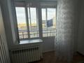 2-комнатная квартира · 55 м² · 2/9 этаж, мкр Старый Аэропорт 104 — ул самал 104 кв3 за 23 млн ₸ в Уральске