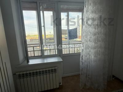 2-бөлмелі пәтер · 55 м² · 2/9 қабат, Ескі аэропорт ш/а. 104 — ул самал 104 кв3, бағасы: 23 млн ₸ в Уральске, мкр Старый Аэропорт