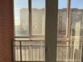 2-комнатная квартира · 55 м² · 2/9 этаж, мкр Старый Аэропорт 104 — ул самал 104 кв3 за 23 млн ₸ в Уральске — фото 10