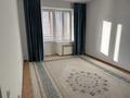 2-комнатная квартира · 55 м² · 2/9 этаж, мкр Старый Аэропорт 104 — ул самал 104 кв3 за 23 млн ₸ в Уральске — фото 11