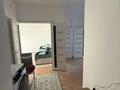 2-комнатная квартира · 55 м² · 2/9 этаж, мкр Старый Аэропорт 104 — ул самал 104 кв3 за 23 млн ₸ в Уральске — фото 2