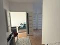 2-комнатная квартира · 55 м² · 2/9 этаж, мкр Старый Аэропорт 104 — ул самал 104 кв3 за 23 млн ₸ в Уральске — фото 3