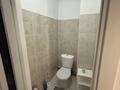 2-комнатная квартира · 55 м² · 2/9 этаж, мкр Старый Аэропорт 104 — ул самал 104 кв3 за 23 млн ₸ в Уральске — фото 4