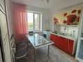 2-комнатная квартира · 55 м² · 2/9 этаж, мкр Старый Аэропорт 104 — ул самал 104 кв3 за 23 млн ₸ в Уральске — фото 5