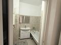 2-комнатная квартира · 55 м² · 2/9 этаж, мкр Старый Аэропорт 104 — ул самал 104 кв3 за 23 млн ₸ в Уральске — фото 7
