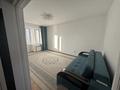 2-комнатная квартира · 55 м² · 2/9 этаж, мкр Старый Аэропорт 104 — ул самал 104 кв3 за 23 млн ₸ в Уральске — фото 8