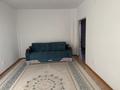 2-комнатная квартира · 55 м² · 2/9 этаж, мкр Старый Аэропорт 104 — ул самал 104 кв3 за 23 млн ₸ в Уральске — фото 9