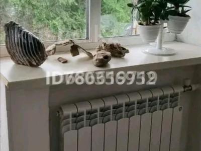 1-комнатная квартира · 31 м² · 3/3 этаж, Старый город, Асау-Барака — Район Парка Пушкина,на против детской стоматологической клиники за 8.5 млн 〒 в Актобе