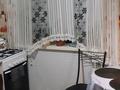 1-комнатная квартира · 31 м² · 3/3 этаж, Старый город, Асау-Барака — Район Парка Пушкина,на против детской стоматологической клиники за 8.5 млн 〒 в Актобе — фото 2