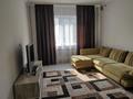 1-комнатная квартира · 41 м² · 7/9 этаж, Пр.Гагарина 132 — Ул.Мынбаева за 280 000 ₸ в Алматы, Бостандыкский р-н
