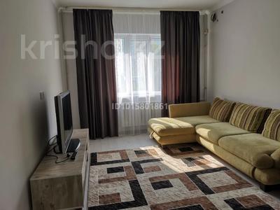 1-комнатная квартира · 41 м² · 7/9 этаж, Пр.Гагарина 132 — Ул.Мынбаева за 280 000 ₸ в Алматы, Бостандыкский р-н