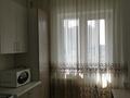 1-комнатная квартира · 41 м² · 7/9 этаж, Пр.Гагарина 132 — Ул.Мынбаева за 280 000 ₸ в Алматы, Бостандыкский р-н — фото 2