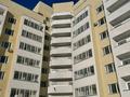 2-комнатная квартира, 67 м², 7/9 этаж, Сыганак 16 за 24 млн 〒 в Астане, Есильский р-н