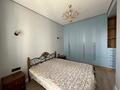 2-комнатная квартира · 56 м² · 14/20 этаж, Абая — Брусиловского Абая за 50 млн ₸ в Алматы, Бостандыкский р-н — фото 2