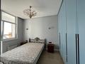 2-комнатная квартира · 56 м² · 14/20 этаж, Абая — Брусиловского Абая за 50 млн ₸ в Алматы, Бостандыкский р-н — фото 6