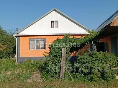 Жеке үй · 6 бөлме · 122 м² · 10 жүзд., Тегістік 81, бағасы: 30 млн ₸ в Жибек Жолы