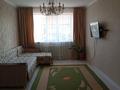 Жеке үй · 6 бөлме · 122 м² · 10 жүзд., Тегістік 81, бағасы: 30 млн ₸ в Жибек Жолы — фото 5
