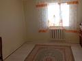 Жеке үй · 6 бөлме · 122 м² · 10 жүзд., Тегістік 81, бағасы: 30 млн ₸ в Жибек Жолы — фото 7