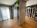Жеке үй · 9 бөлме · 380 м² · 2 жүзд., Каппарова 38/2, бағасы: 490 млн ₸ в Алматы, Медеуский р-н — фото 14