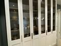 Жеке үй · 9 бөлме · 380 м² · 2 жүзд., Каппарова 38/2, бағасы: 490 млн ₸ в Алматы, Медеуский р-н — фото 20