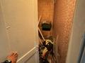 Часть дома · 4 комнаты · 78.7 м² · 20 сот., Самир — Возле джамбула за 6.5 млн ₸ в Костанае — фото 10