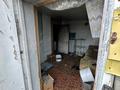 Часть дома · 4 комнаты · 78.7 м² · 20 сот., Самир — Возле джамбула за 6.5 млн ₸ в Костанае — фото 12
