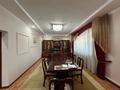 Отдельный дом • 7 комнат • 300 м² • 10 сот., Базарбаева 1 за 50 млн 〒 в Талдыкоргане — фото 4