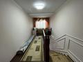 Отдельный дом • 7 комнат • 300 м² • 10 сот., Базарбаева 1 за 50 млн 〒 в Талдыкоргане — фото 17