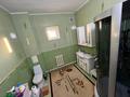 Отдельный дом • 7 комнат • 300 м² • 10 сот., Базарбаева 1 за 50 млн 〒 в Талдыкоргане — фото 25