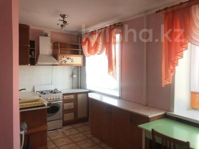 2-комнатная квартира · 63 м² · 2/5 этаж, Амангельды 85 за 24.5 млн 〒 в Костанае