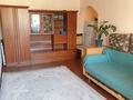 2-комнатная квартира · 42 м² · 3/5 этаж, Черемушки 31 — Даулет Центр за 17.5 млн ₸ в Боралдае (Бурундай)