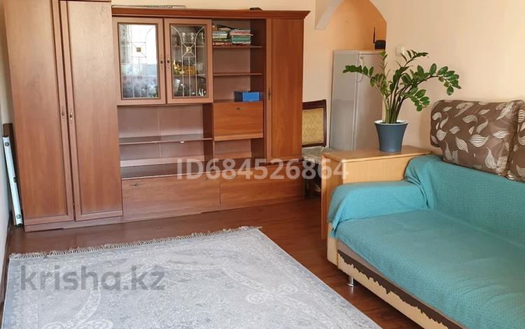 2-комнатная квартира · 42 м² · 3/5 этаж, Черемушки 31 — Даулет Центр за 17.5 млн ₸ в Боралдае (Бурундай) — фото 2