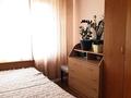 2-комнатная квартира · 42 м² · 3/5 этаж, Черемушки 31 — Даулет Центр за 17.5 млн ₸ в Боралдае (Бурундай) — фото 4