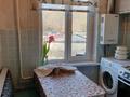 2-комнатная квартира · 42 м² · 3/5 этаж, Черемушки 31 — Даулет Центр за 17.5 млн ₸ в Боралдае (Бурундай) — фото 6