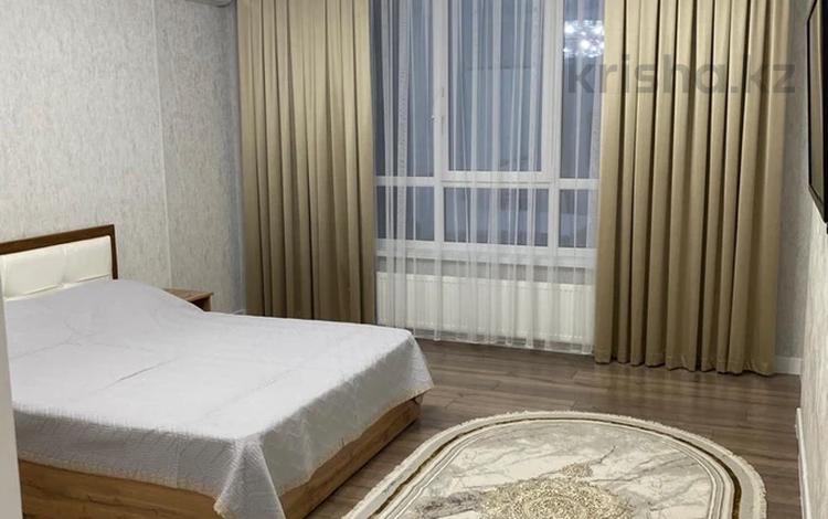 1-комнатная квартира · 49 м² · 10/16 этаж, Назарбаева 14/1 за 35 млн ₸ в Шымкенте — фото 2