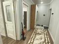 1-комнатная квартира · 49 м² · 10/16 этаж, Назарбаева 14/1 за 35 млн ₸ в Шымкенте — фото 14