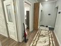 1-комнатная квартира · 49 м² · 10/16 этаж, Назарбаева 14/1 за 35 млн ₸ в Шымкенте — фото 15