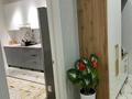 1-комнатная квартира · 49 м² · 10/16 этаж, Назарбаева 14/1 за 35 млн ₸ в Шымкенте — фото 23