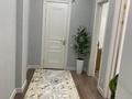 1-комнатная квартира · 49 м² · 10/16 этаж, Назарбаева 14/1 за 35 млн ₸ в Шымкенте — фото 5